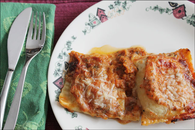 homemade-ravioli