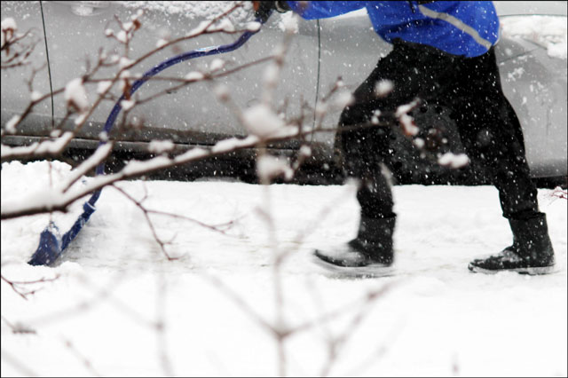 nick-shoveling-snow-2