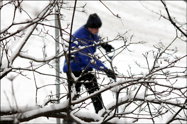 nick-shoveling-snow
