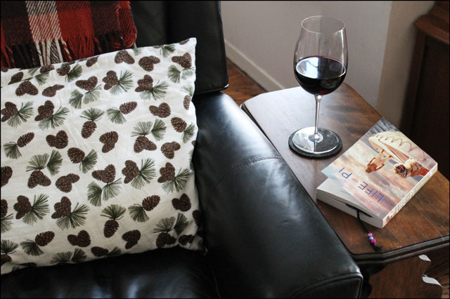 reading-in-the-afternoon