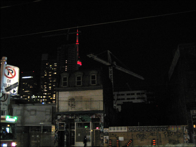 across-from-the-black-bull