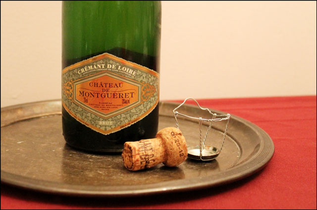 chateau-de-montgueret-brut