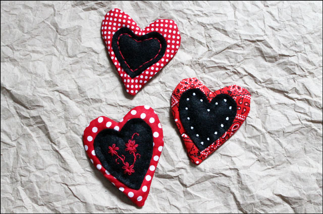 cotton-and-felt-handmade-he