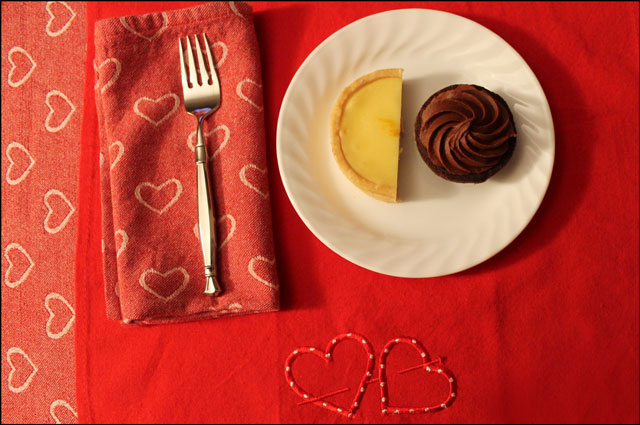 dessert-from-dufflet