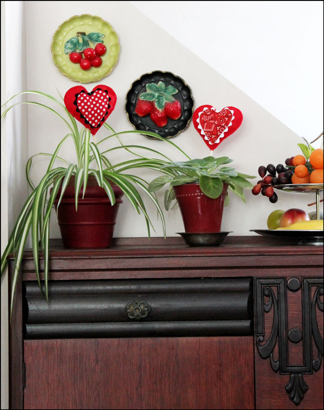 diy-felt-heart-valentine-de