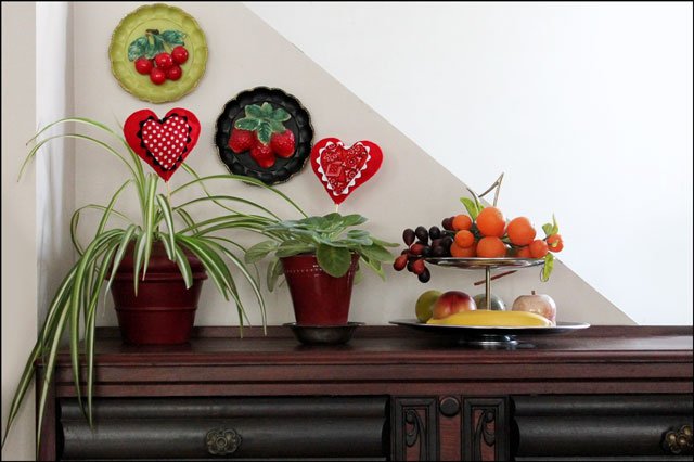 diy-heart-plant-pics