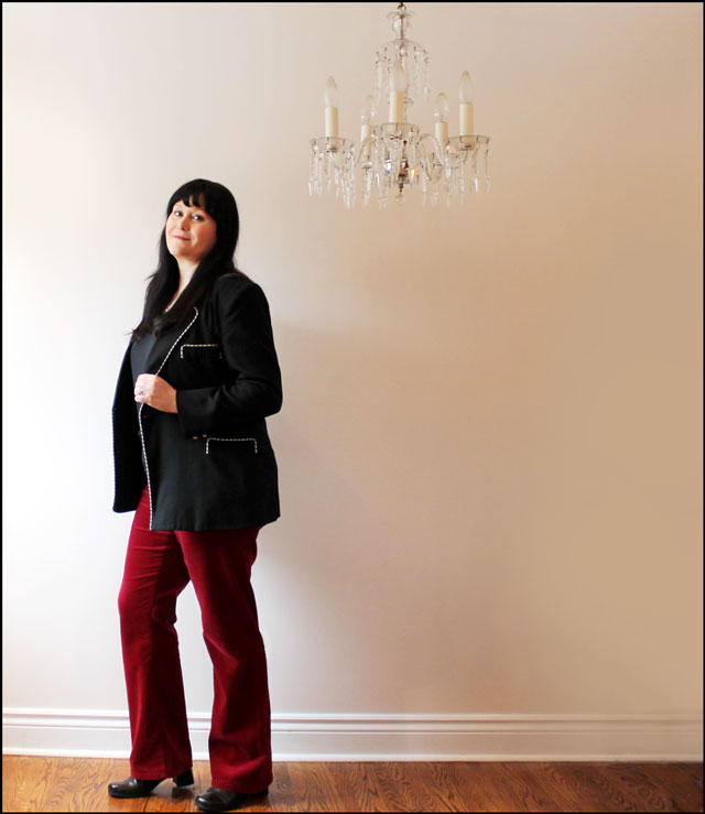 full-outfit-side-view