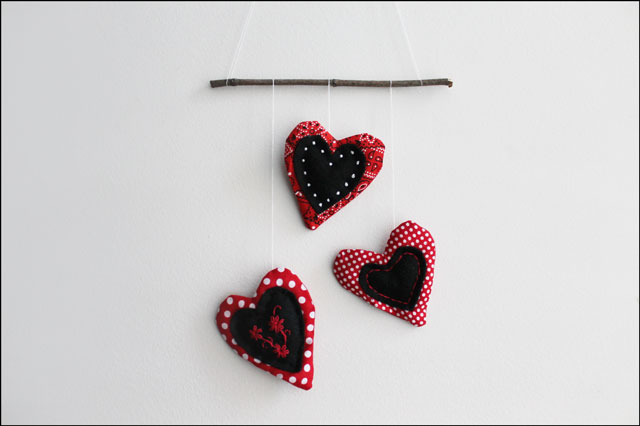 handmade-embroidered-felt-h