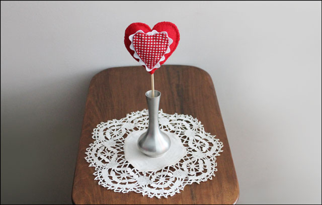handmade-heart-valentine-de