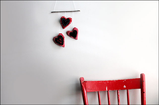 handmade-heart-wallhanging-