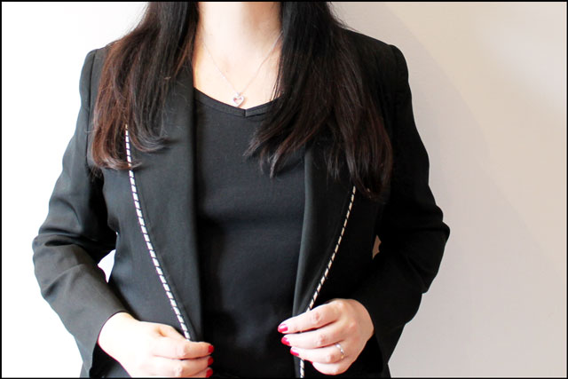 jacket-detail