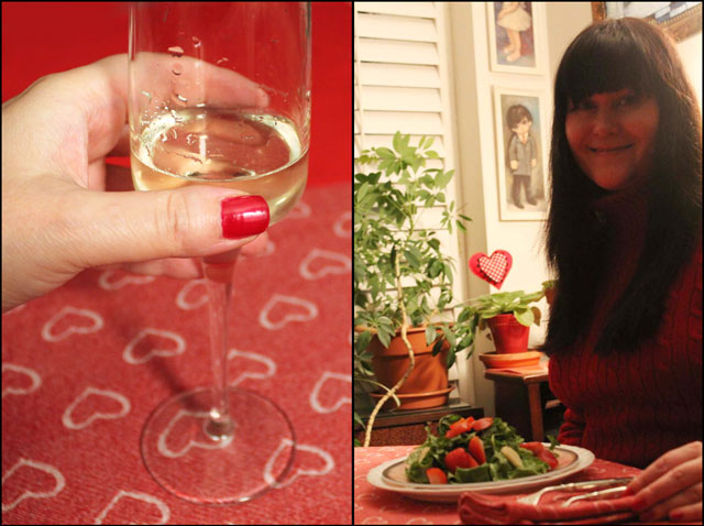 lou-and-sparkling-wine