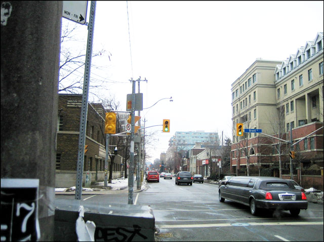 number-007-02