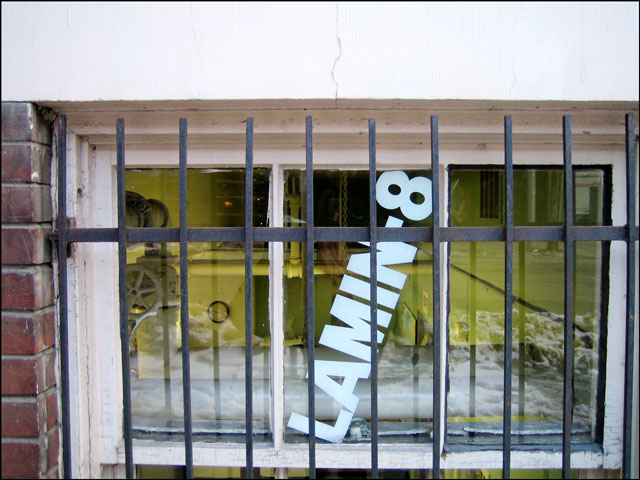 number-008
