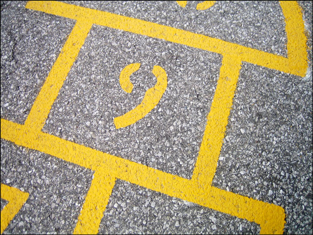 number-009-02