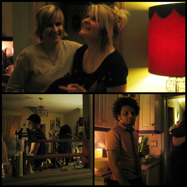 party-collage-2