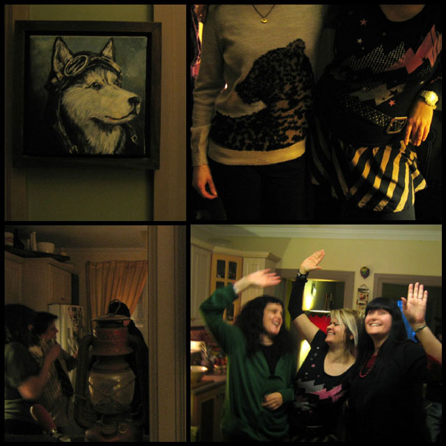 party-collage-3