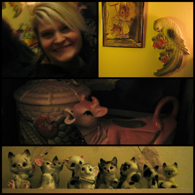 party-collage-5