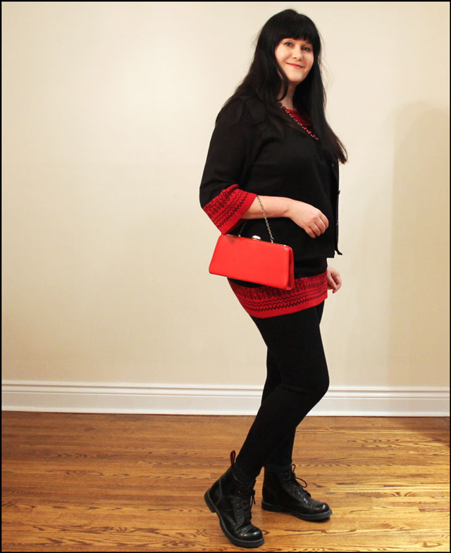red-and-black-outfit-01