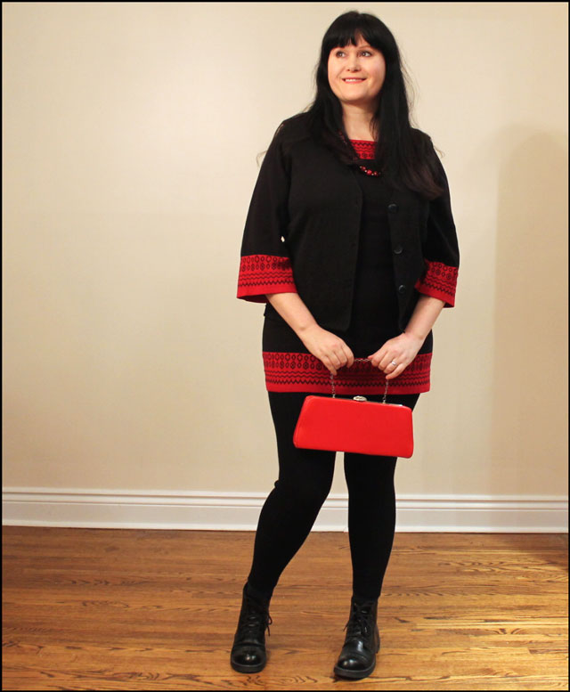 red-and-black-outfit-03