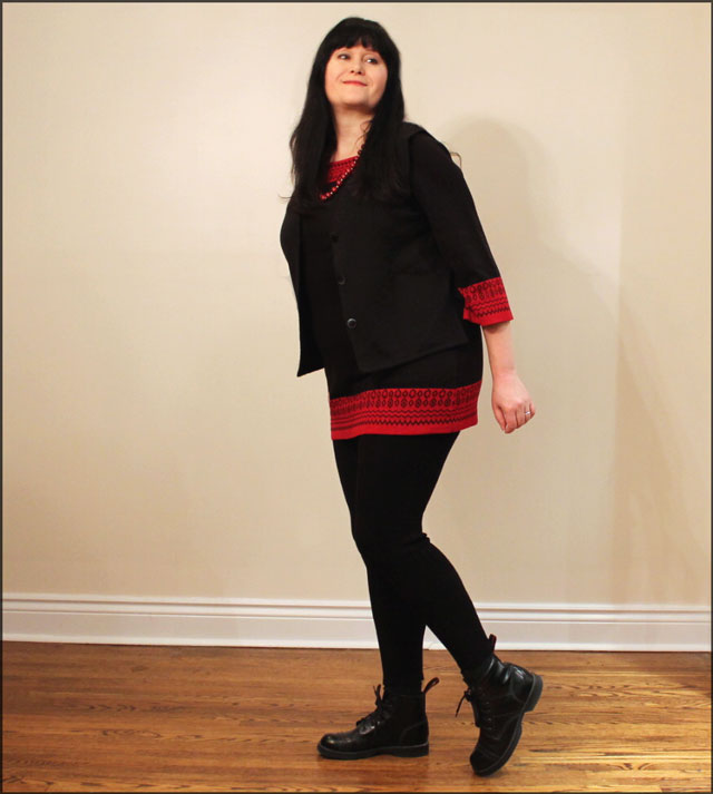 red-and-black-outfit-04