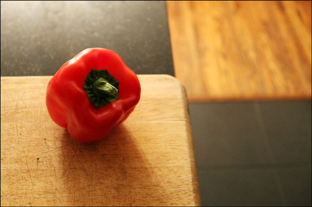 red-pepper