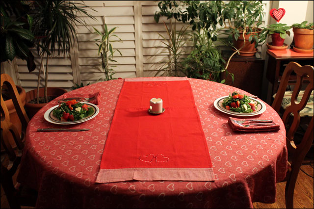 salads-on-the-table