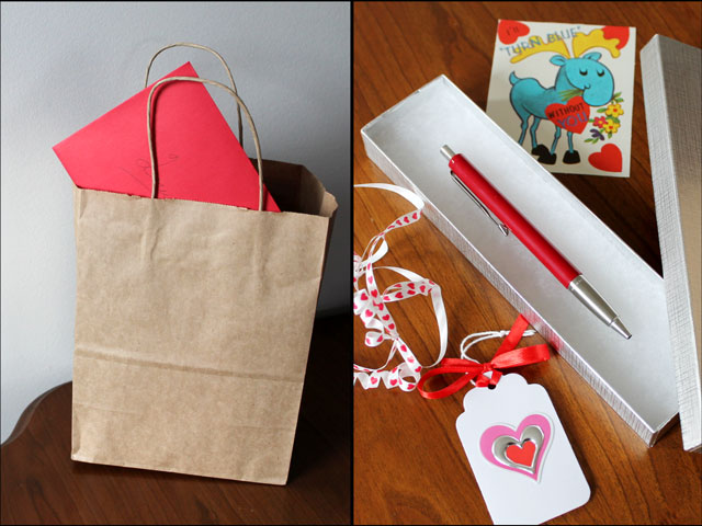 small-valentine-gifts