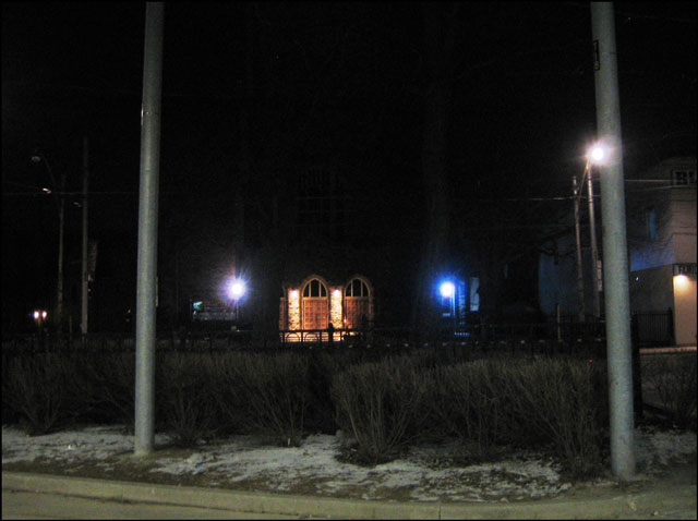 waiting-on-platform