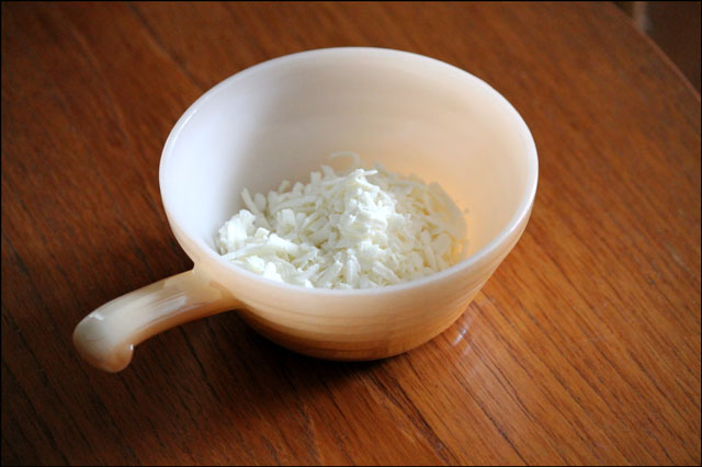 Food Friday An Award Ceremony for Firsts, Favourites and