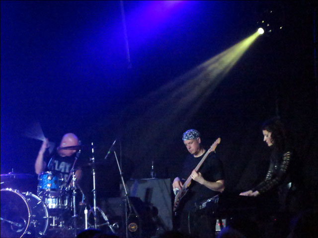 drums-bass-keys-patrizia