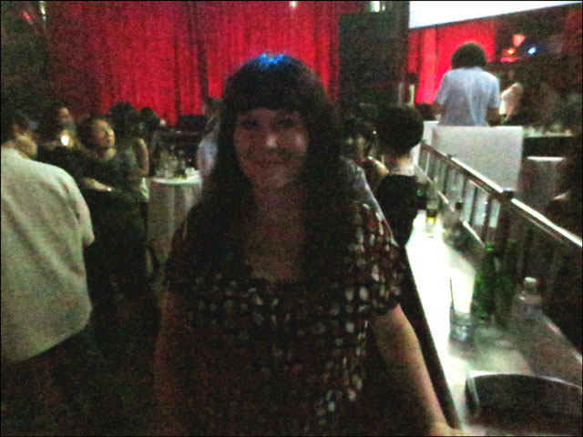 lou-at-mod-club
