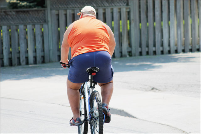man-on-bike