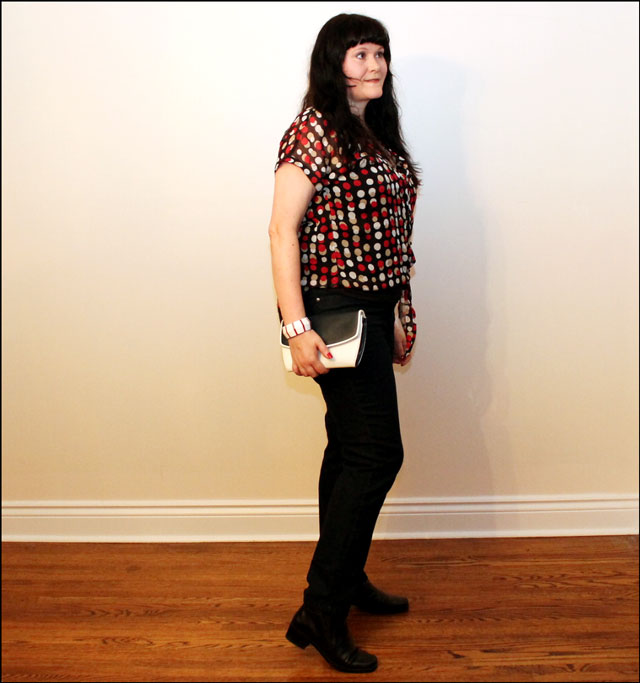 polka-dot-blouse-outfit-1