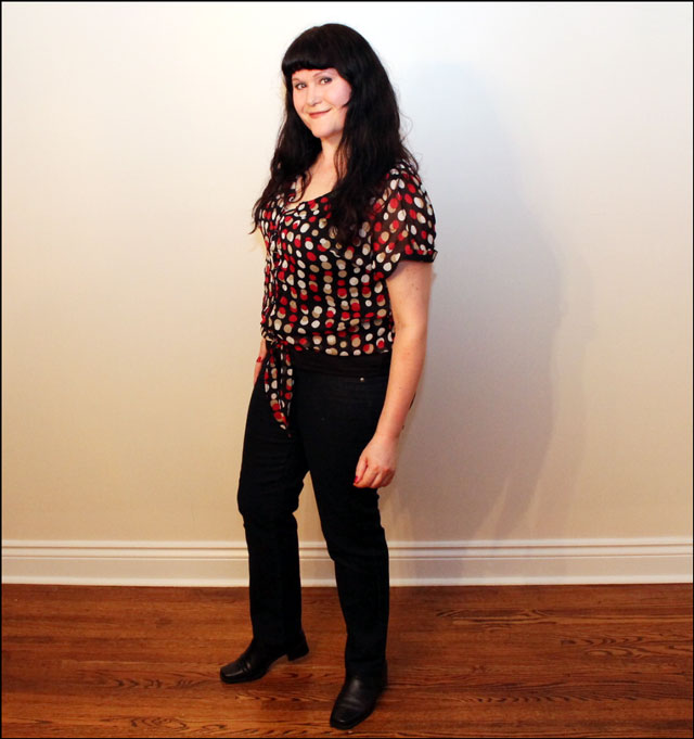 polka-dot-blouse-outfit-2