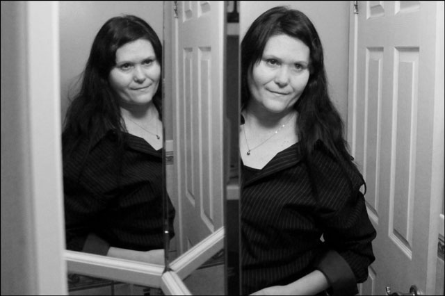 self-portrait-3-way-mirror