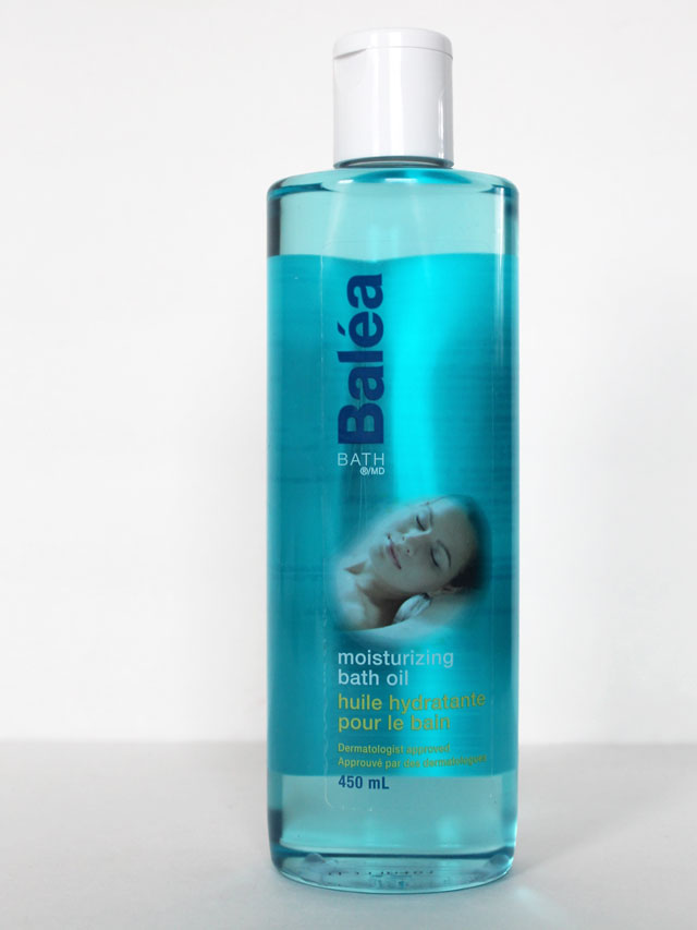 Drugstore Beauty Department Finds Loulou Downtown