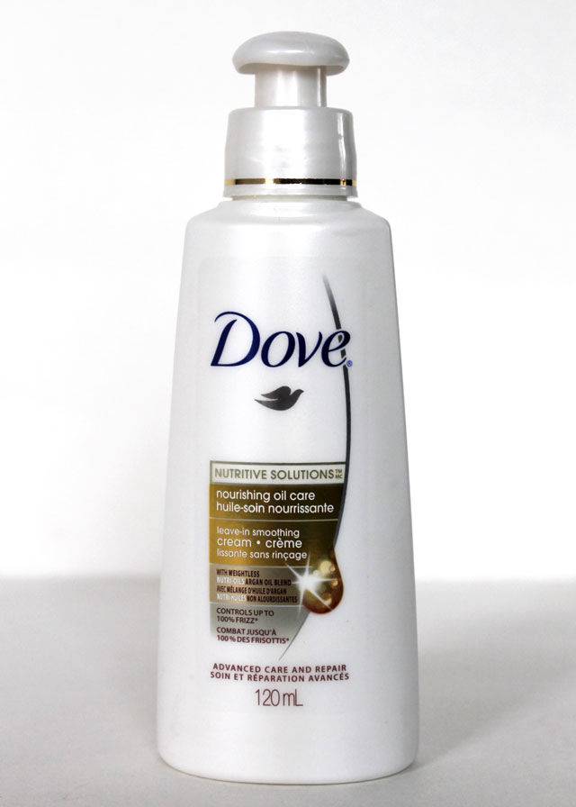 Drugstore Beauty Department Finds Loulou Downtown