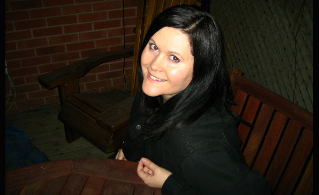 loulou 04 02 2011 640