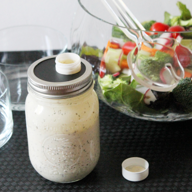 https://www.loulou.to/wp-content/uploads/2015/10/how-to-make-a-reusable-salad-dressing-jar-with-a-pouring-spout-and-a-recipe-for-salad-dressing.jpg