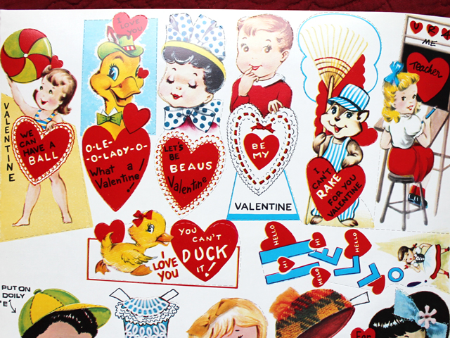 vintage-valentine-cards-for-children-doubl-glo-canada